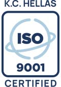 ISO 9001:2015