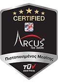 TÜV Austria