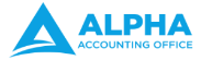 Alpha Accounting