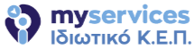My services