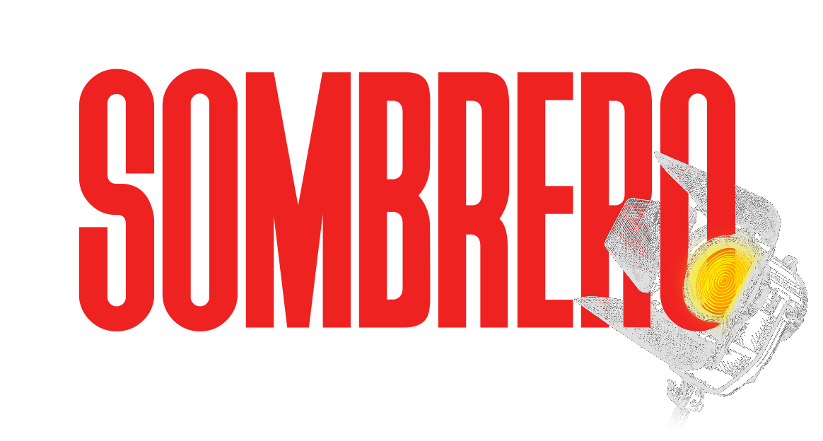 Sombrero